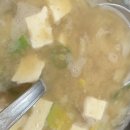 엄마손반찬식당 이미지