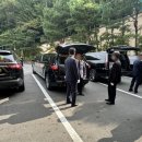 시립문화사 이미지