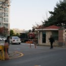 태평공인중개사사무소 이미지