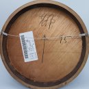 서양화A 이미지