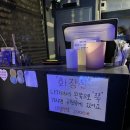 삼양사거리역 화장실 이미지