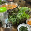 상원순두부