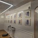 휘트니스피플 우먼 연신내역점 | [연신내] 몸짱이 되고 싶다면 헬스장은 여기! (연신내 휘트니스피플 우먼)