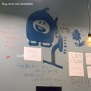 원조불탄곱창 이미지