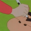 예뿐눈썹