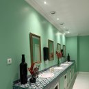 강타일 | [포르투 맛집] 미슐랭 2스타 '더 예트맨 레스토랑' 디너 코스 후기 (The Yeatman) 도우루강 야경 맛집