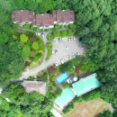 평창그린힐리조트 이미지