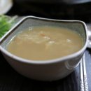 샛터식당 이미지