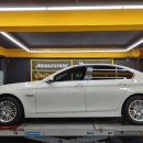 타이어가신발보다싼곳자동차신발 이미지