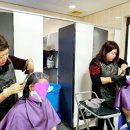 컷트클럽 - 수원시 장안구 조원동 | 컷트클럽