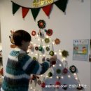 엘모로마켓 | 톡톡돌 5th 한파 뚫고 와주신 모든 분께 고마움 전합니다(_ _)"