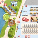 김해한우 이미지