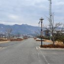 벌교스포츠센터화장실 이미지