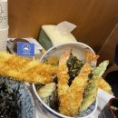 양덕동374 이미지