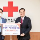 성도 이미지