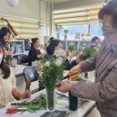 민들레작은도서관 네이버블로그