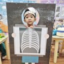 미소담약국 이미지