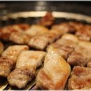 청춘식육식당