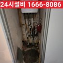 장수서창동-40 이미지