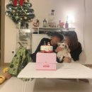 오송현대서비스(주) | 오송 주문제작 케이크 맛집 퀄리티 좋은 맞춤 케이크 제이델링 후기