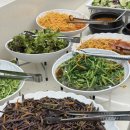 초원애 한식뷔페 이미지