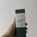 [헤어 두피 토닉] 라입 RAIP 리바티탈라이징 헤어 앤 두피 에센스 토닉