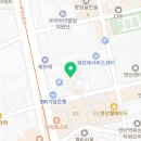 동본 | 연산동숙성회 오늘의 후기 스시1973연산동본점