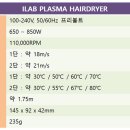 (주)101 디자인웍스