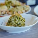 동해대게직판장 이미지