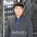 승화 태양광발전소 이미지