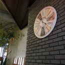 지엘(GL)안경랜드 | [홍대/카페] 홍대 분위기 좋은 카페 추천 카페더지엘, Cafe the GL