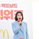 해피워크 이미지