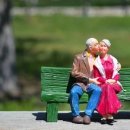 국제 VISA 행정사 사무소 이미지