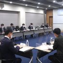 제이지인더스트리