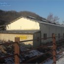 양지2리 마을회관 이미지
