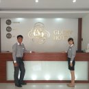 베트남 하이퐁의 '글로리 호텔' 소개 이미지