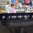 S라인 라인댄스 | 강남라인한의원 강남다이어트약 &#39;슬림환&#39; 2주 2kg 감량 후기