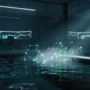 더크립24 이미지