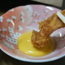 노랑통닭 안양석수점 이미지