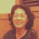 월평초교 이미지