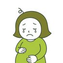 생활 명리학 | 내가 많고 많은 공부 중 명리학을 선택한 이유