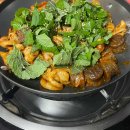 소금밭 교차로 4 이미지