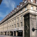 사보이관광호텔 이미지