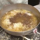 국가대패 수택점 이미지