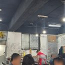 염철이네 네이버블로그