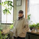 현대무용 민들레 이미지