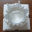 줌 갤러리카페 정이든케이크 이미지