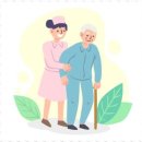 김포재가방문센터 네이버블로그