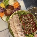 구구족부산
