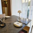 강남대로 581 (4) 이미지